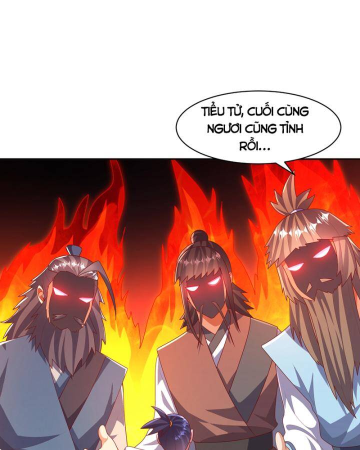 Võ Nghịch