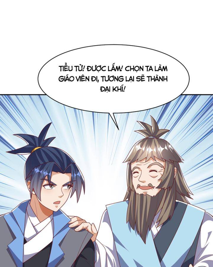 Võ Nghịch