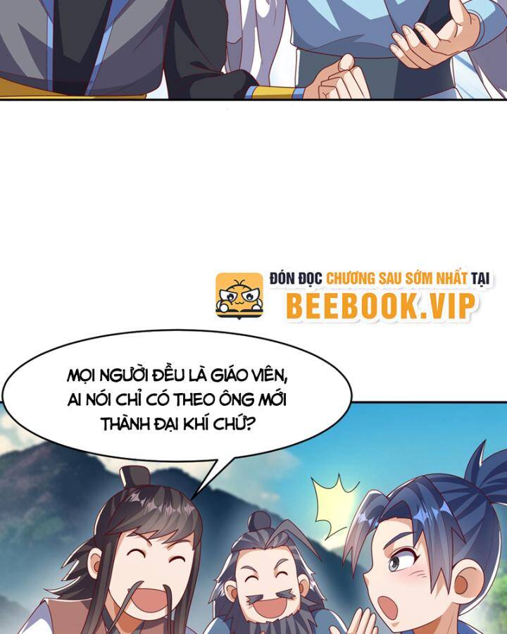 Võ Nghịch