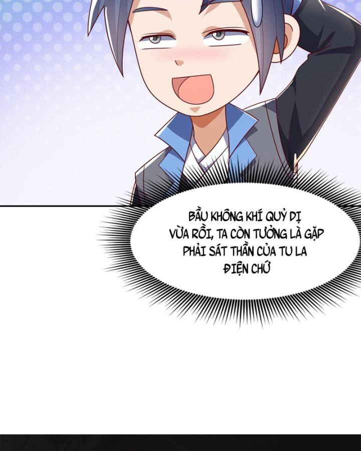 Võ Nghịch
