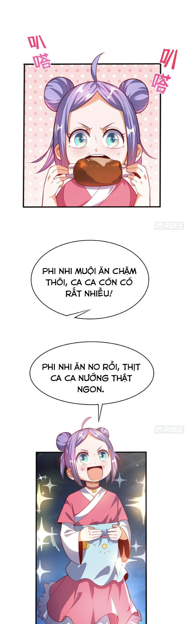 Võ Nghịch