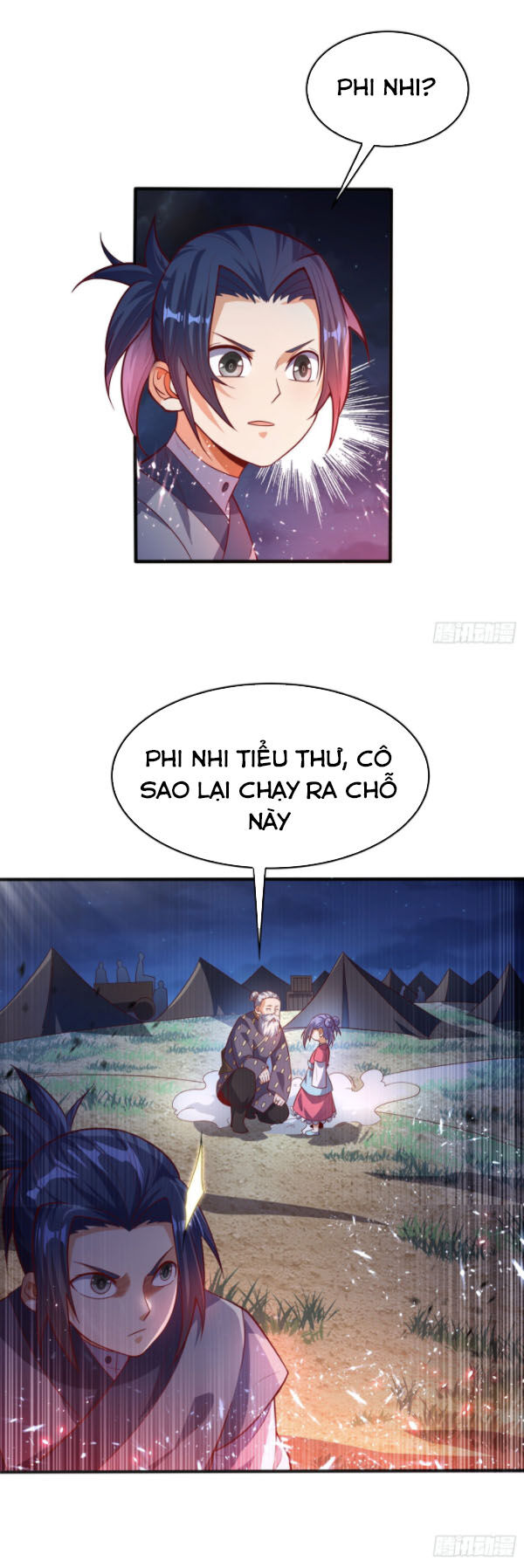 Võ Nghịch