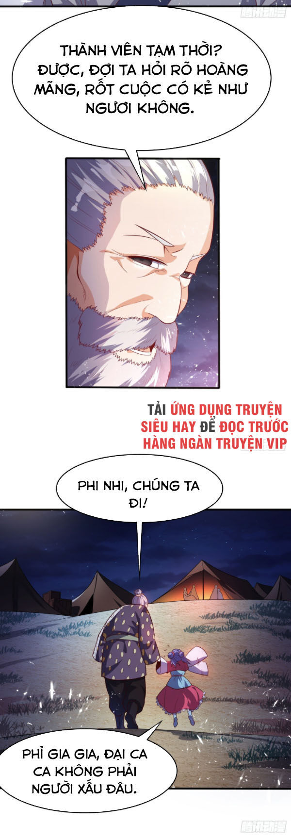 Võ Nghịch