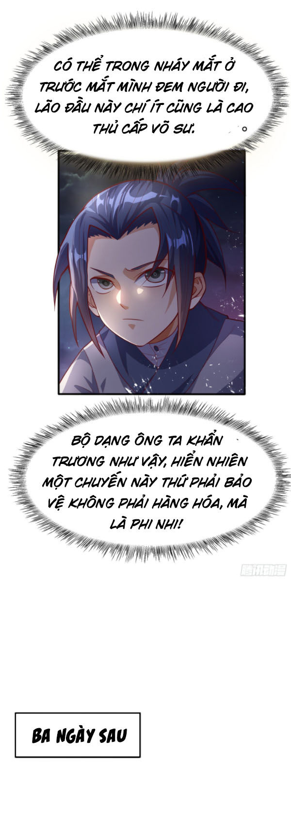 Võ Nghịch