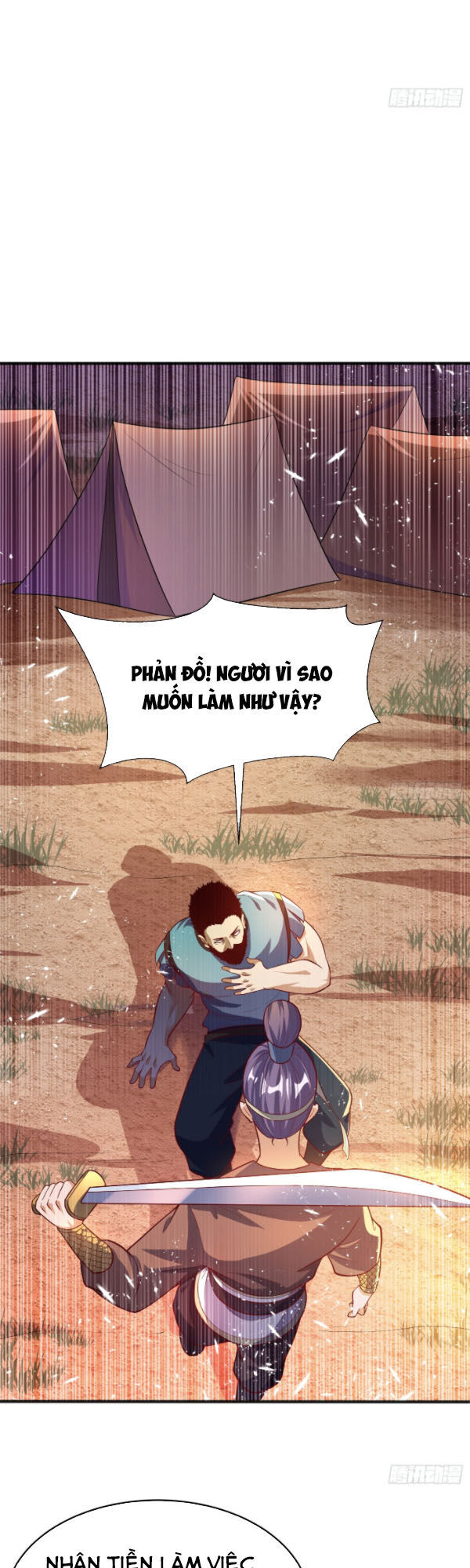 Võ Nghịch