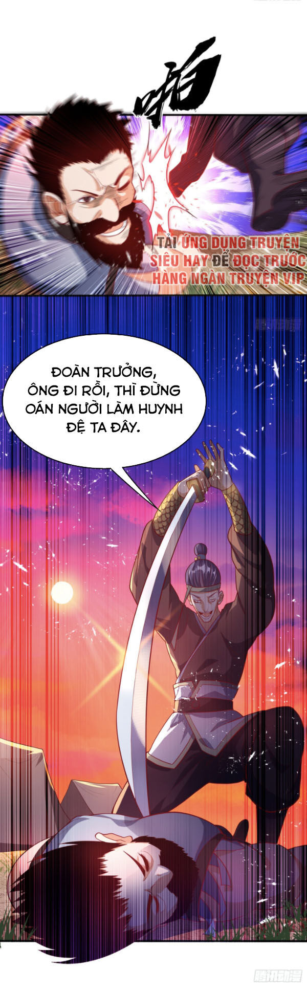 Võ Nghịch