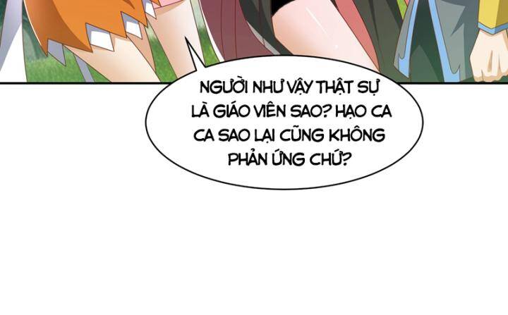 Võ Nghịch