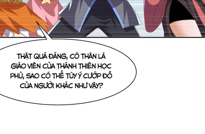 Võ Nghịch