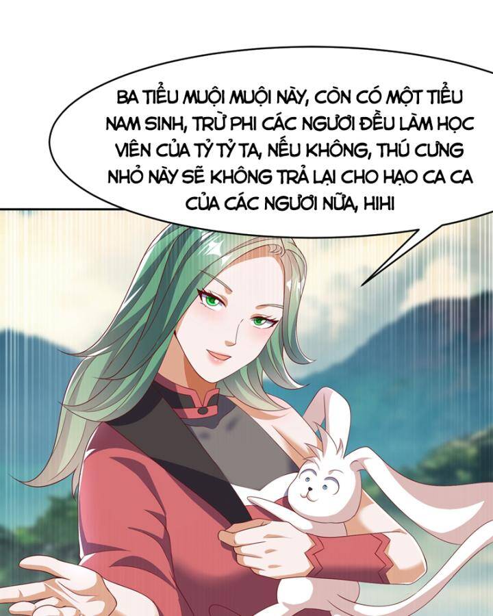 Võ Nghịch
