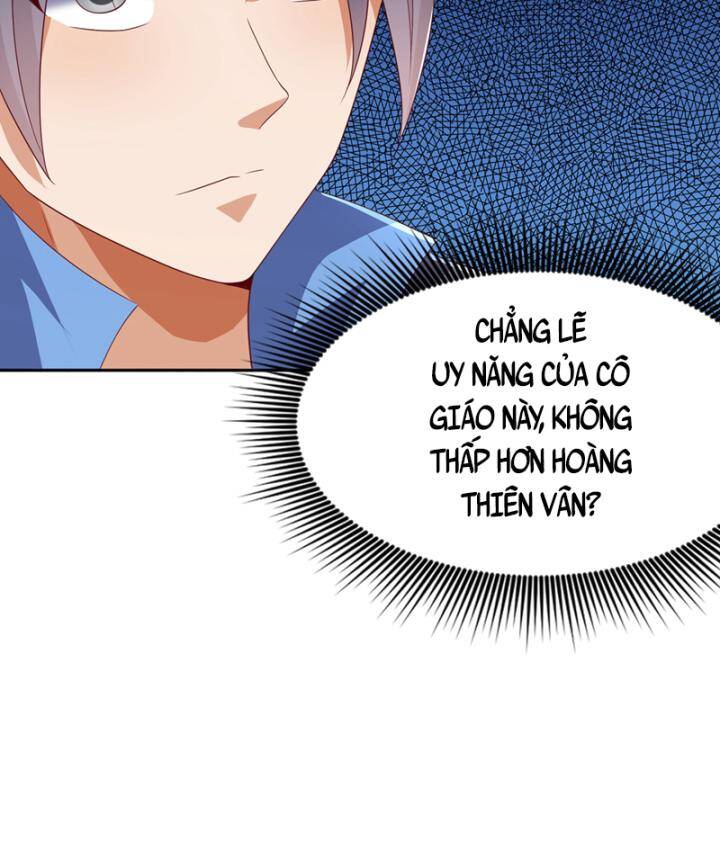 Võ Nghịch