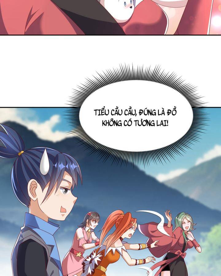 Võ Nghịch