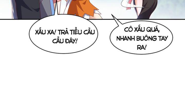 Võ Nghịch
