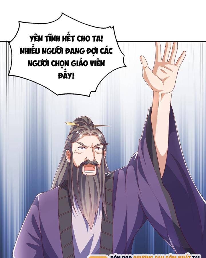 Võ Nghịch