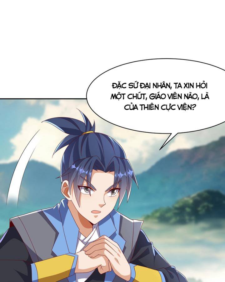 Võ Nghịch