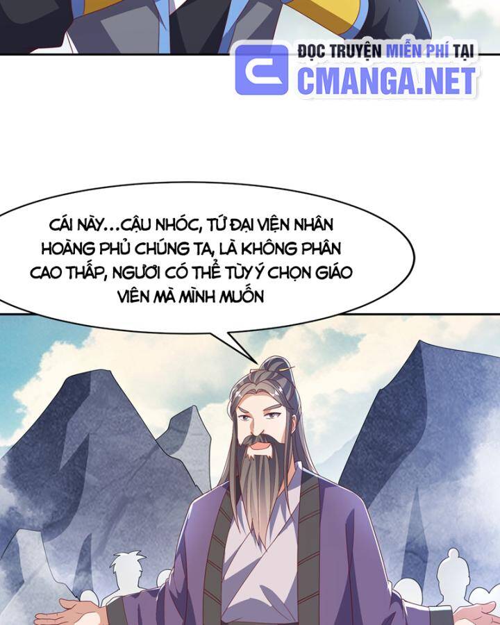 Võ Nghịch