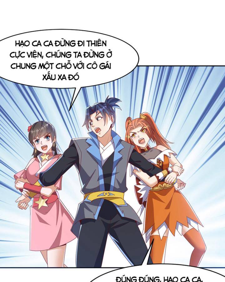 Võ Nghịch