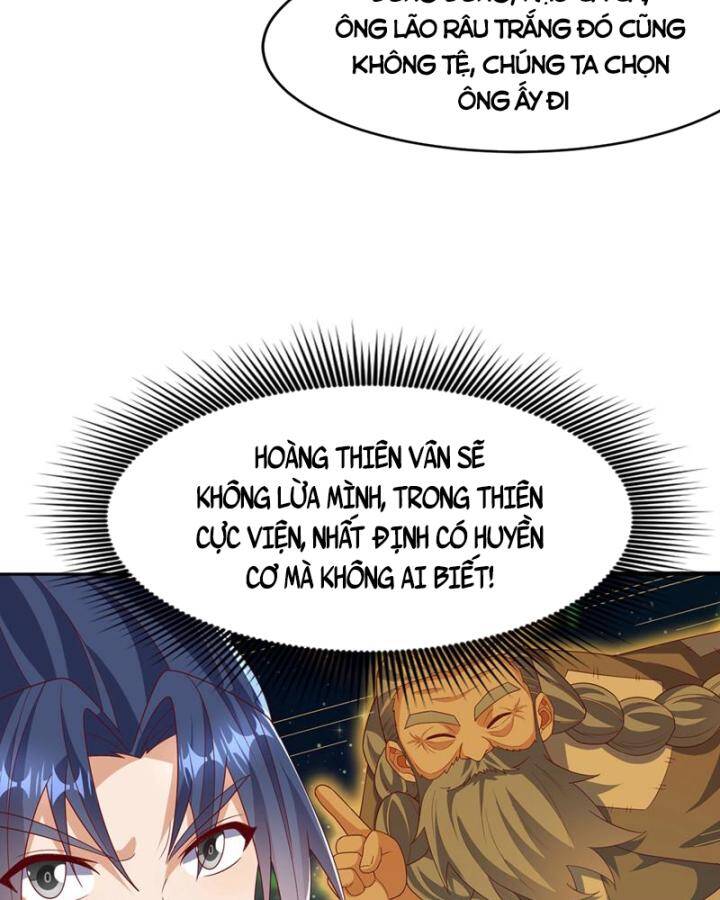 Võ Nghịch