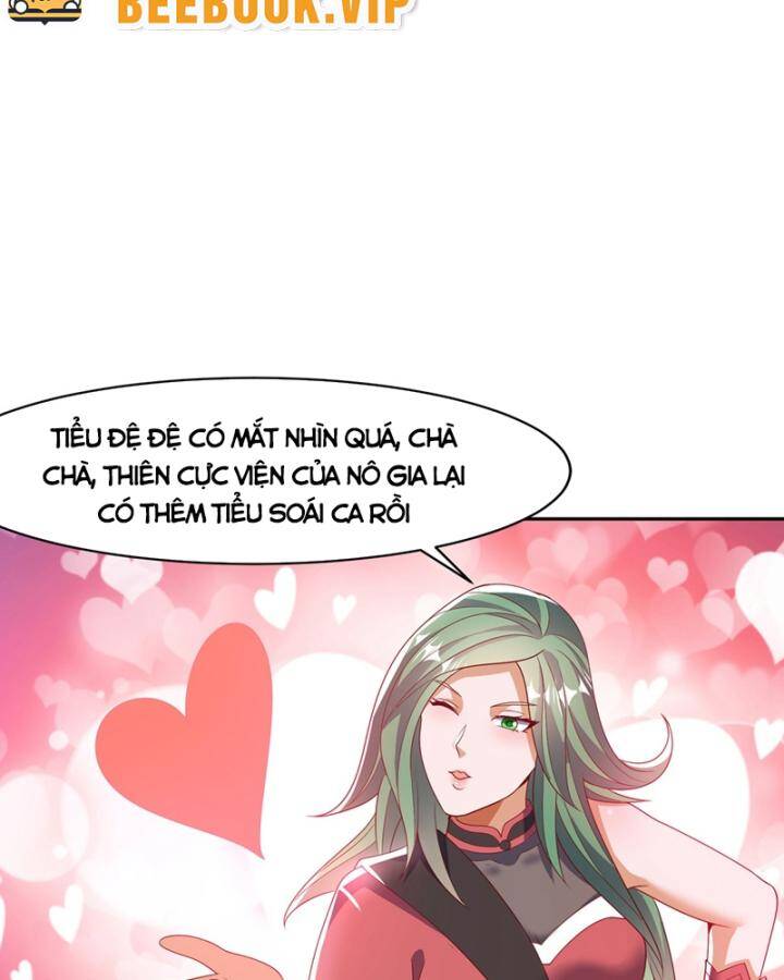 Võ Nghịch