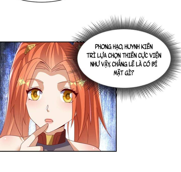 Võ Nghịch
