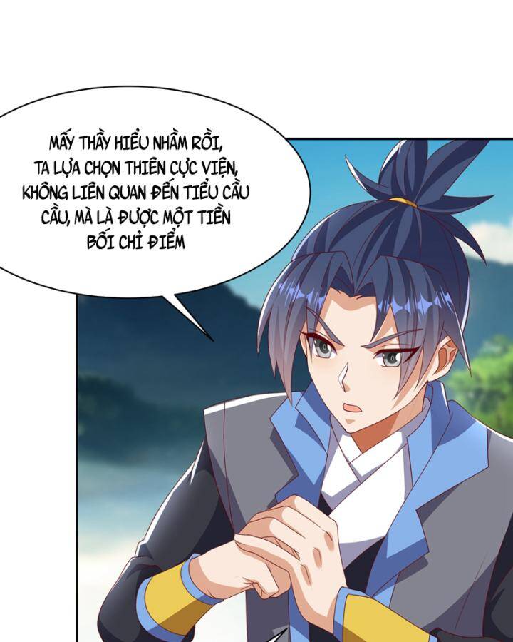 Võ Nghịch