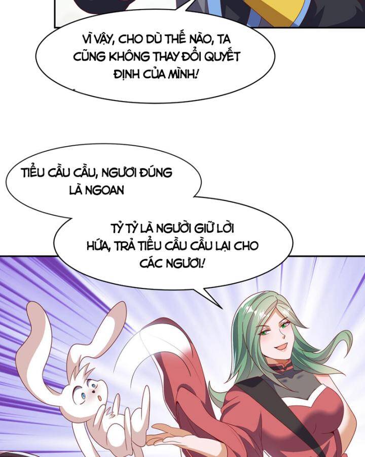 Võ Nghịch