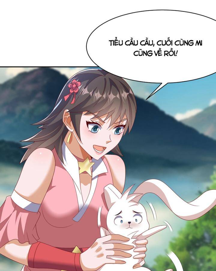 Võ Nghịch