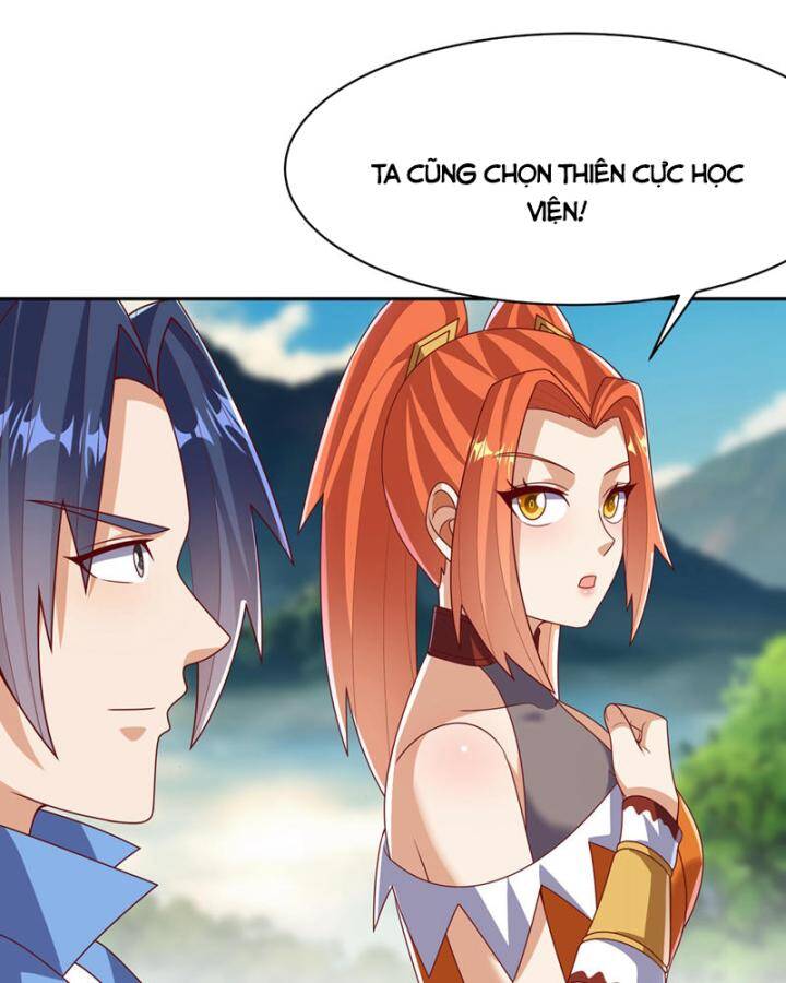 Võ Nghịch
