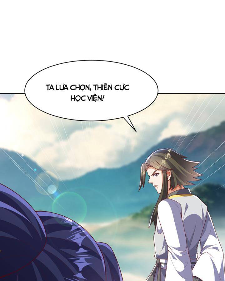 Võ Nghịch