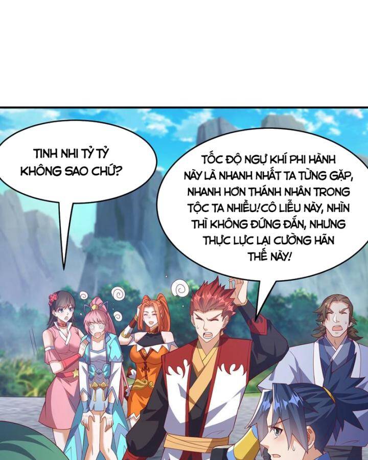 Võ Nghịch