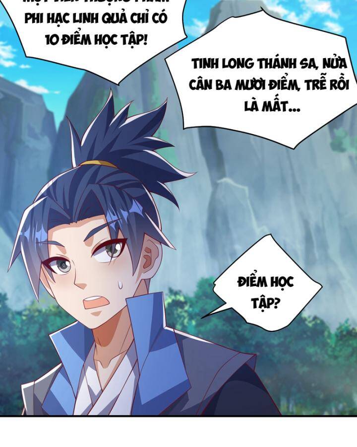 Võ Nghịch