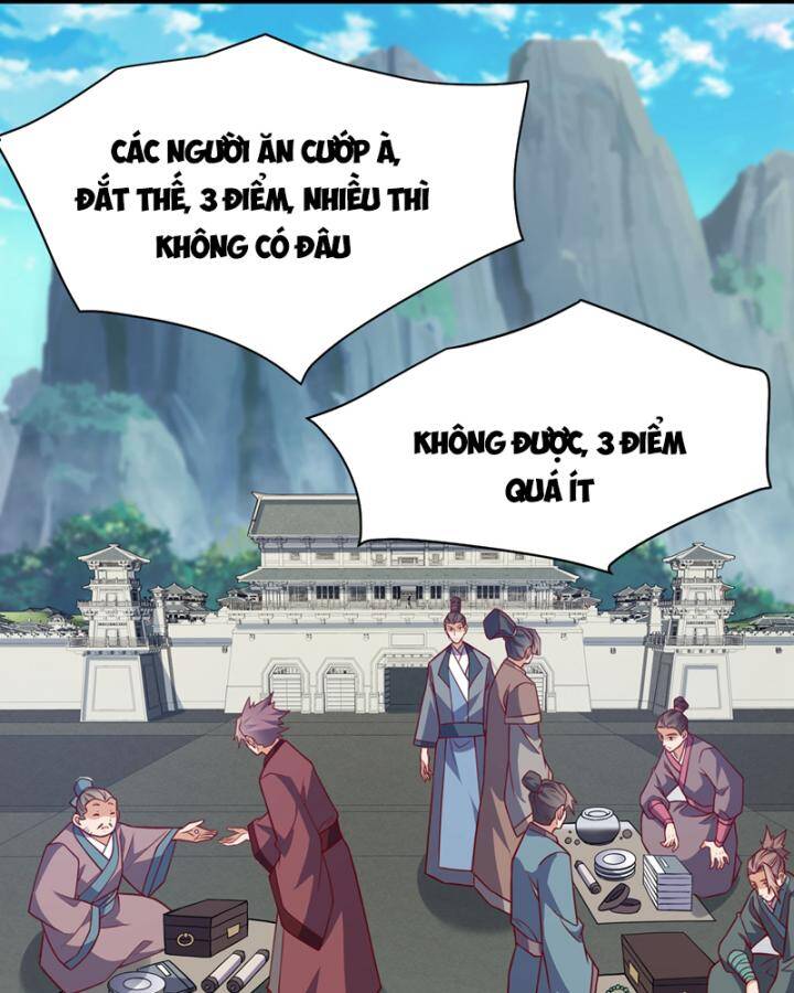 Võ Nghịch