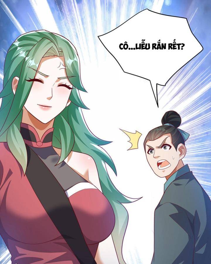 Võ Nghịch
