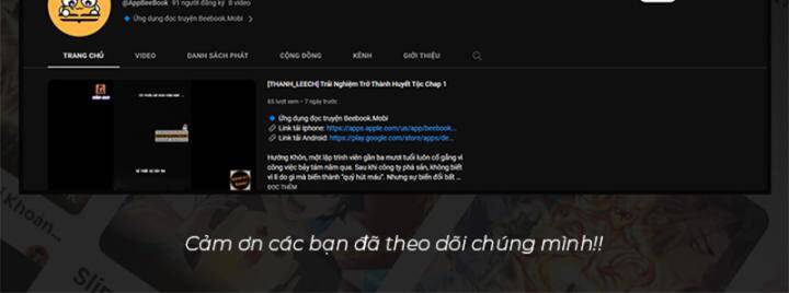 Võ Nghịch