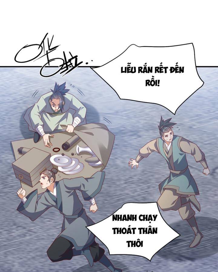 Võ Nghịch