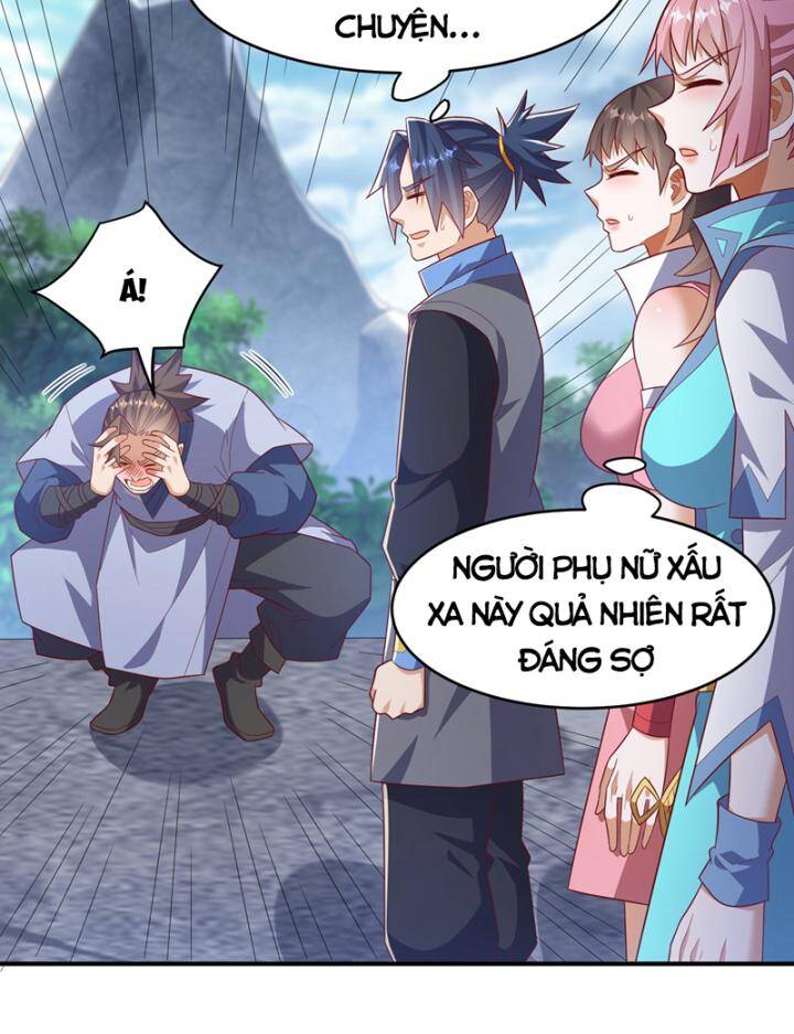Võ Nghịch