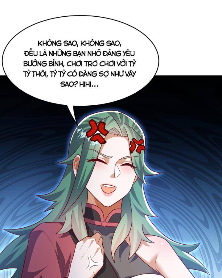 Võ Nghịch