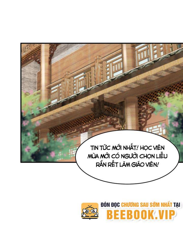 Võ Nghịch