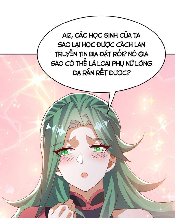 Võ Nghịch