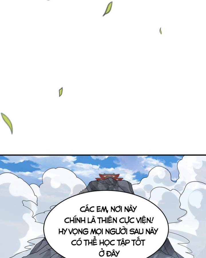 Võ Nghịch