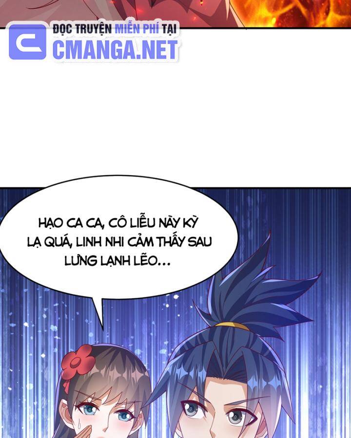 Võ Nghịch