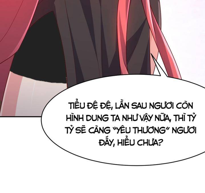 Võ Nghịch
