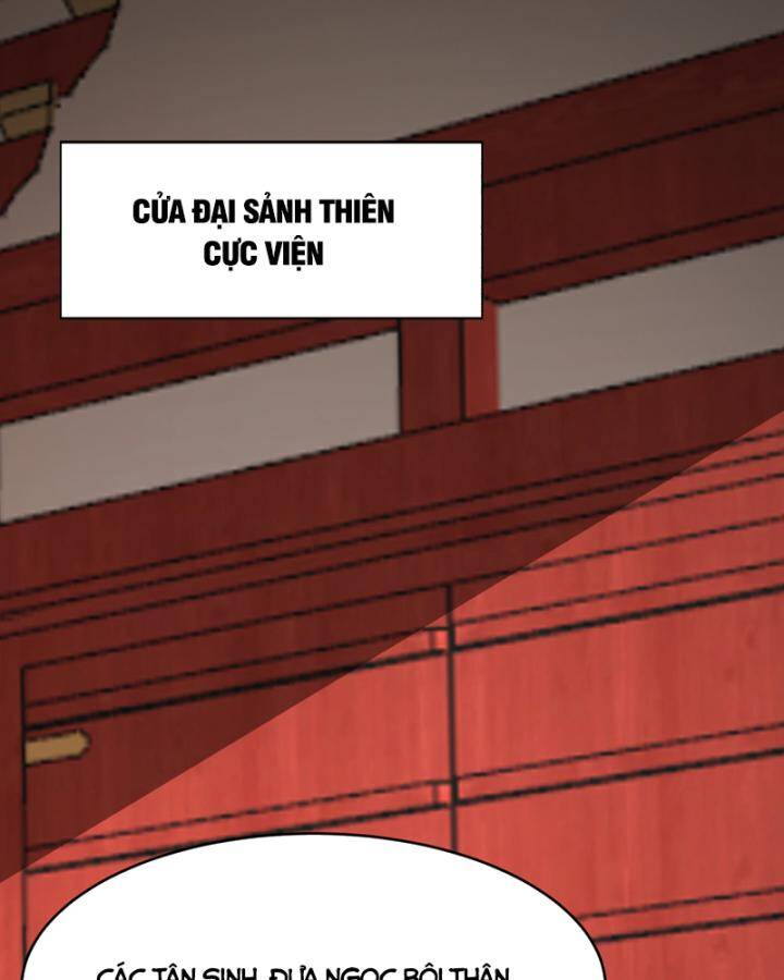 Võ Nghịch