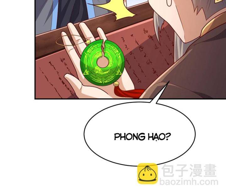 Võ Nghịch