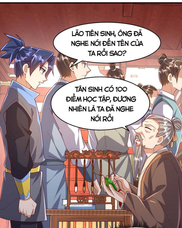 Võ Nghịch