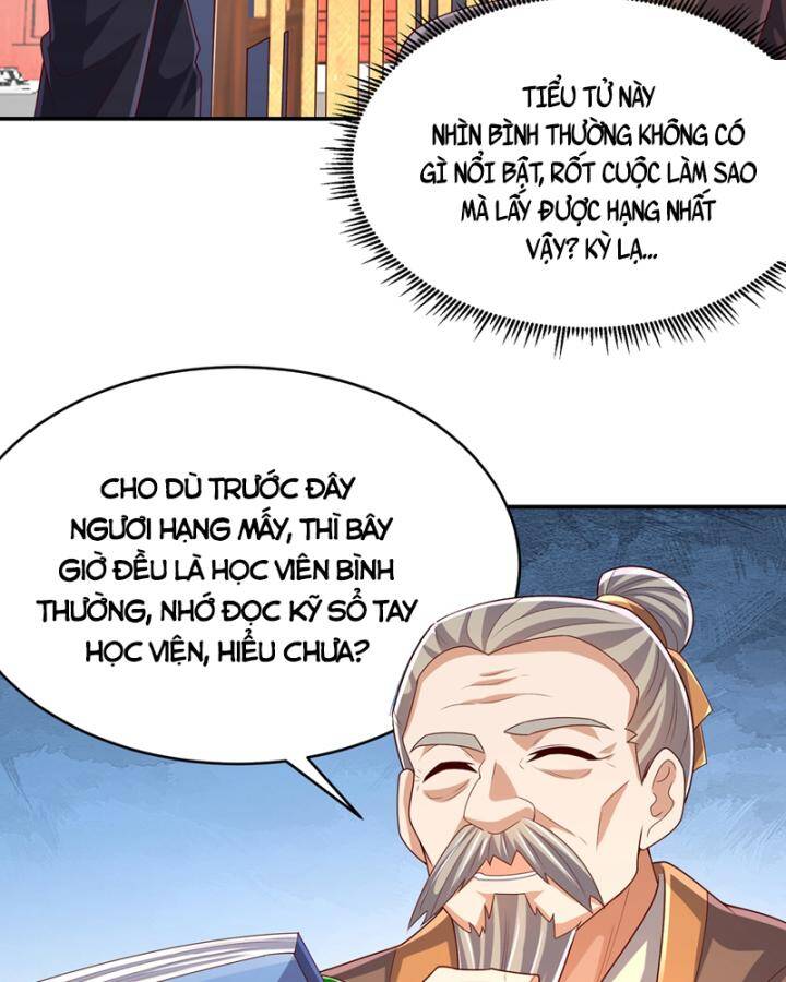 Võ Nghịch