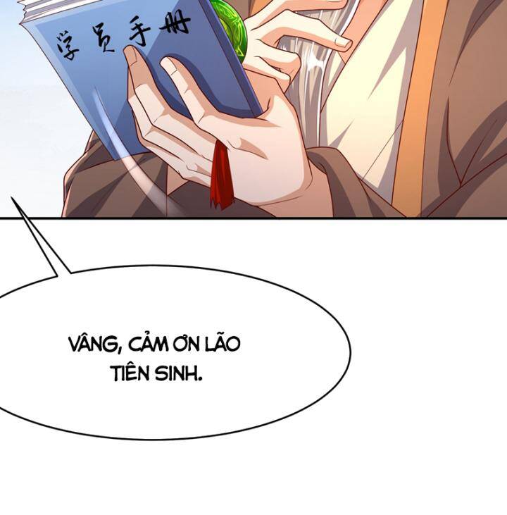 Võ Nghịch