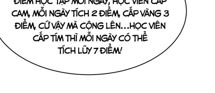 Võ Nghịch