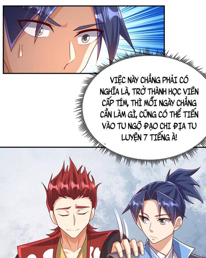 Võ Nghịch