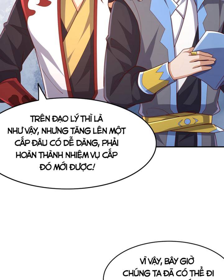 Võ Nghịch