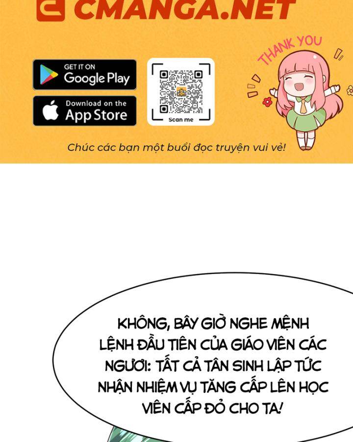 Võ Nghịch